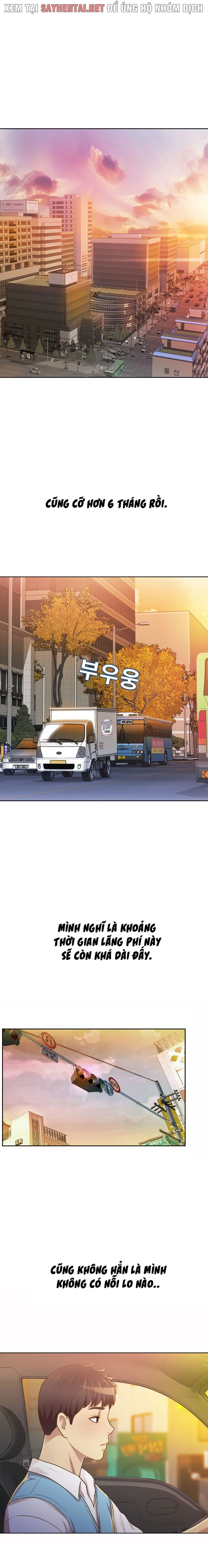 huong-vi-chi-gai-chap-1-6 integer