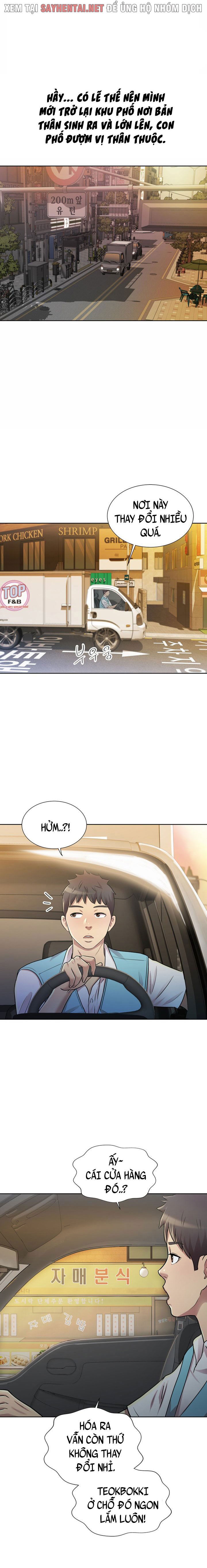 huong-vi-chi-gai-chap-1-8 integer