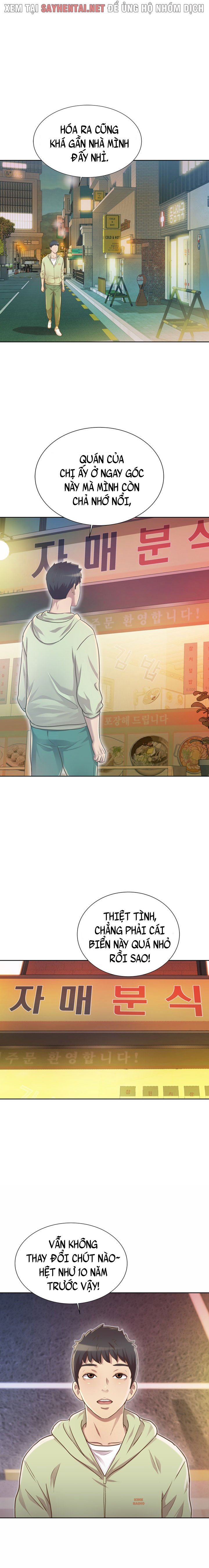 huong-vi-chi-gai-chap-1-10 integer