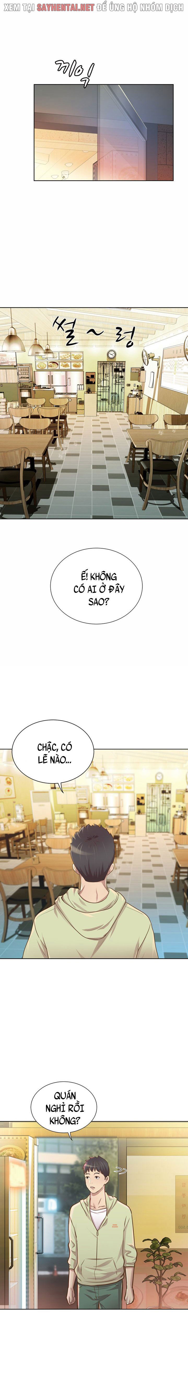 huong-vi-chi-gai-chap-1-11 integer