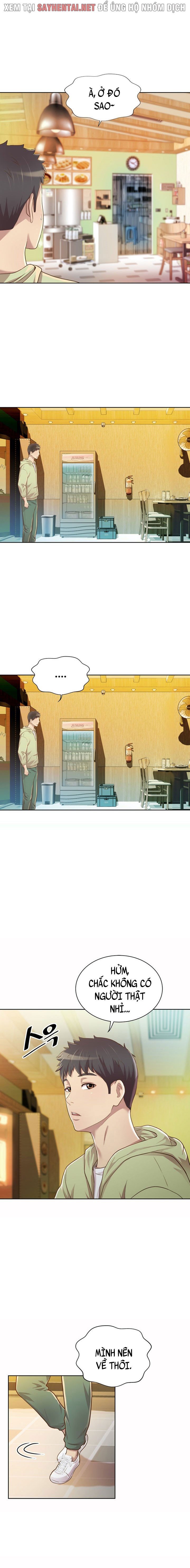 huong-vi-chi-gai-chap-1-12 integer