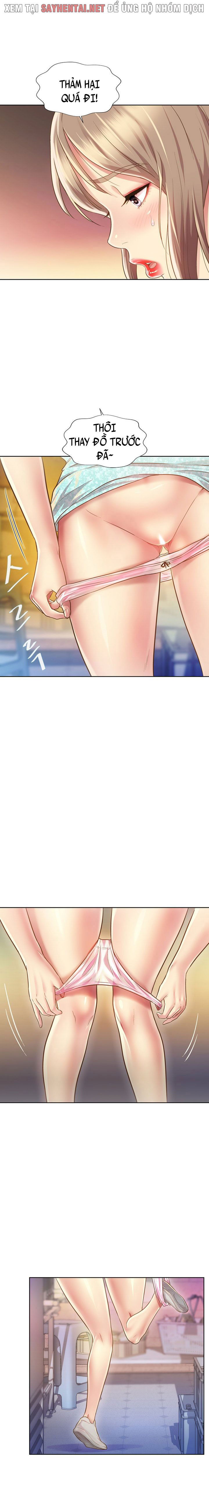 huong-vi-chi-gai-chap-1-16 integer