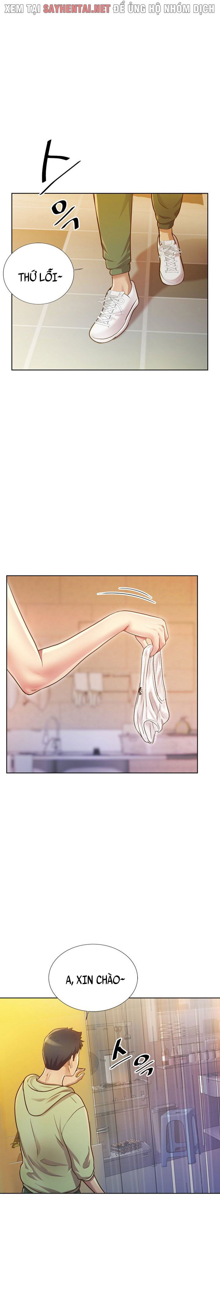 huong-vi-chi-gai-chap-1-17 integer