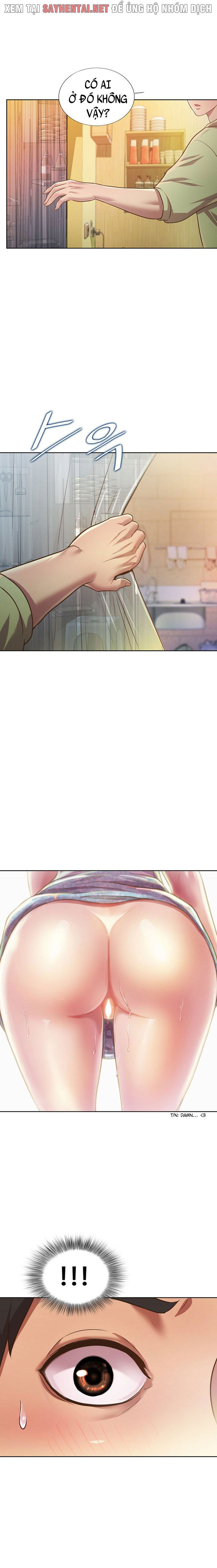 huong-vi-chi-gai-chap-1-18 integer