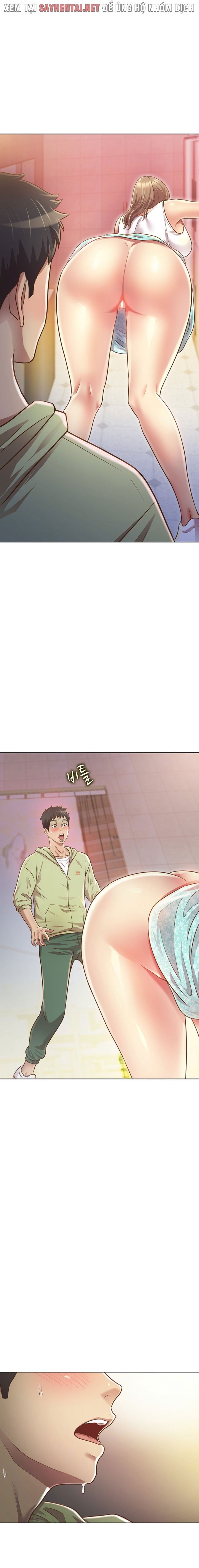 huong-vi-chi-gai-chap-1-19 integer