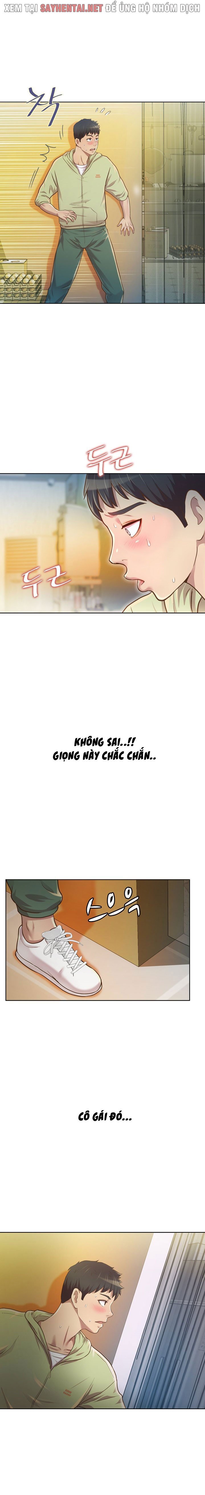 huong-vi-chi-gai-chap-1-22 integer