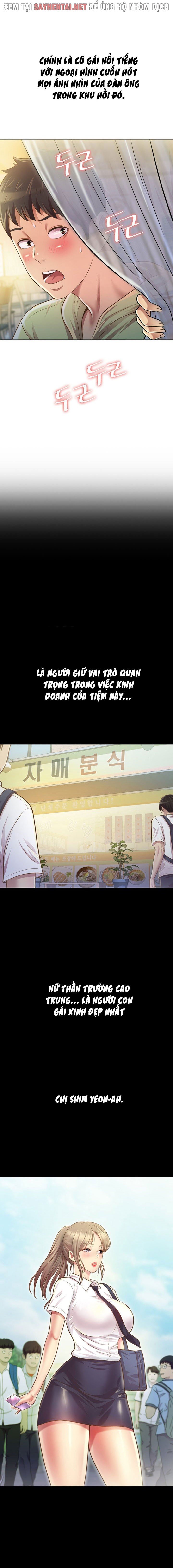 huong-vi-chi-gai-chap-1-23 integer