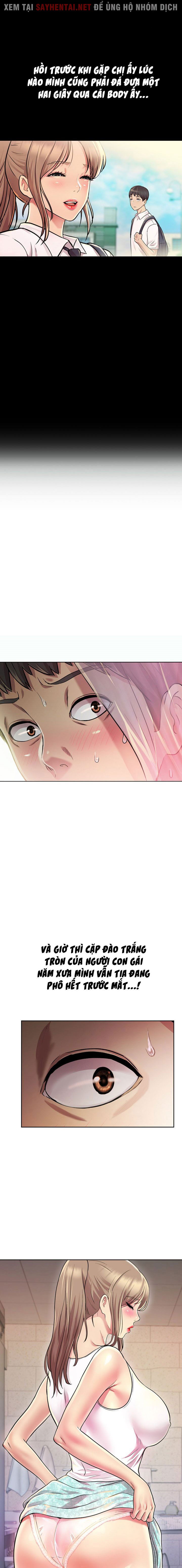 huong-vi-chi-gai-chap-1-24 integer