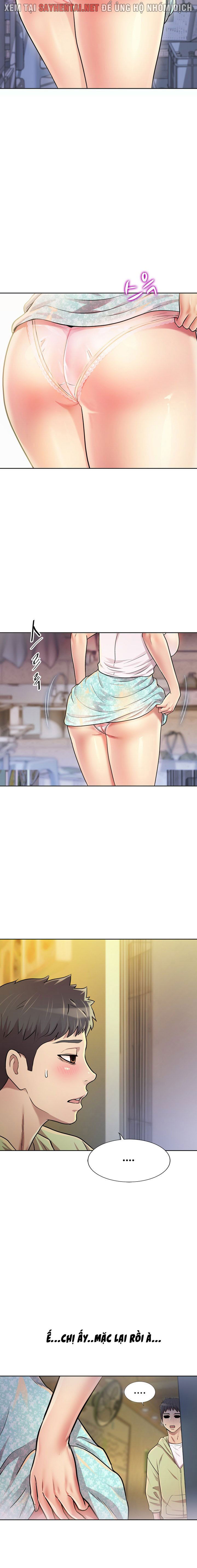 huong-vi-chi-gai-chap-1-25 integer