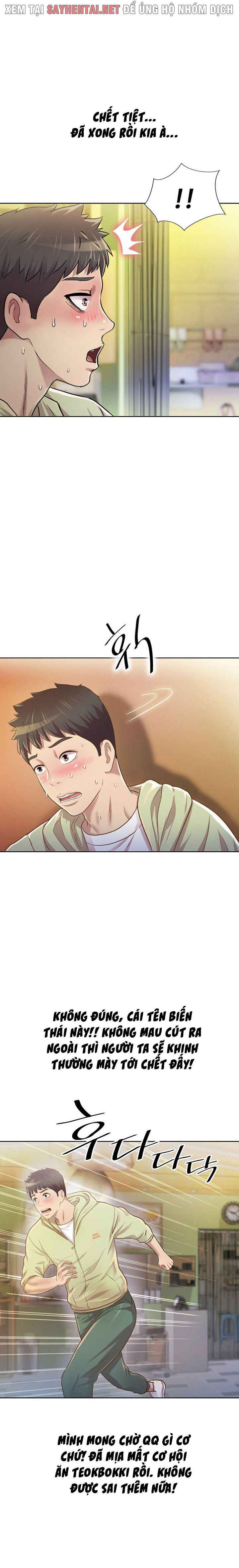 huong-vi-chi-gai-chap-1-26 integer