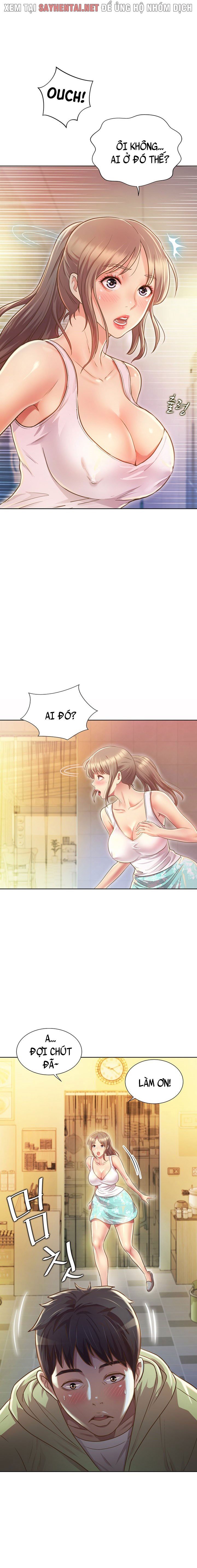 huong-vi-chi-gai-chap-1-27 integer