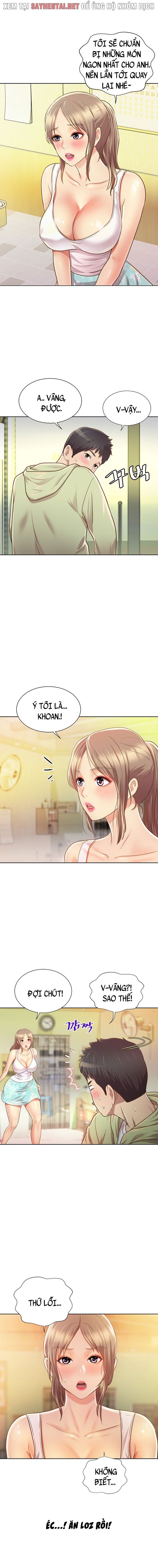 huong-vi-chi-gai-chap-1-29 integer