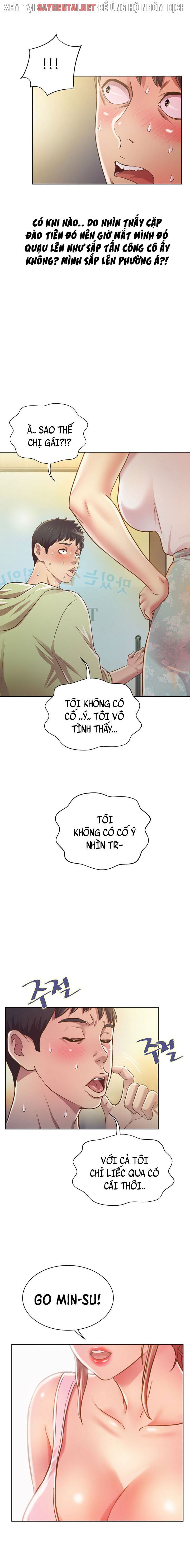 huong-vi-chi-gai-chap-1-30 integer