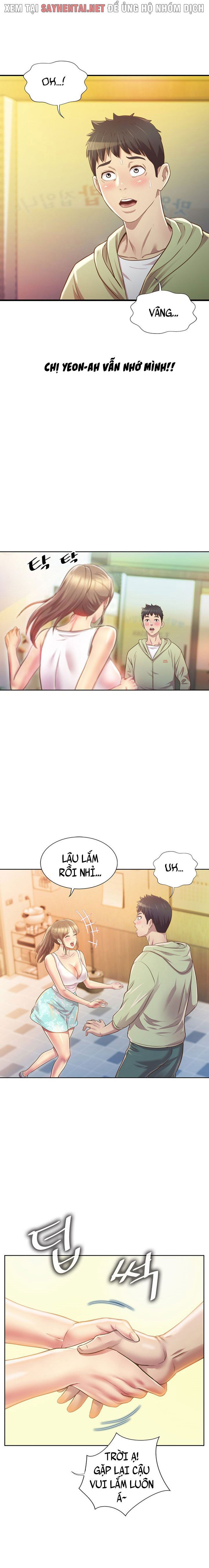 huong-vi-chi-gai-chap-1-32 integer