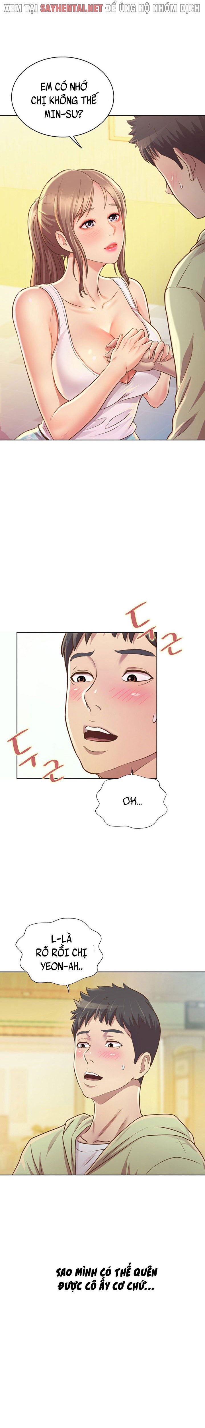 huong-vi-chi-gai-chap-1-33 integer