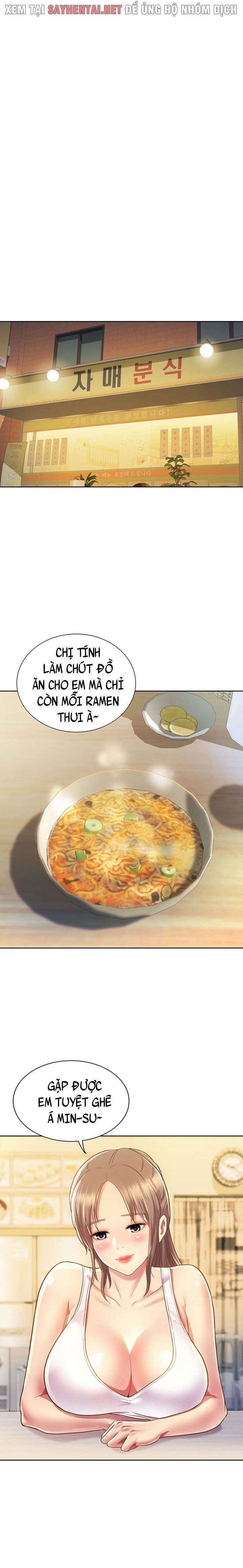 huong-vi-chi-gai-chap-1-34 integer