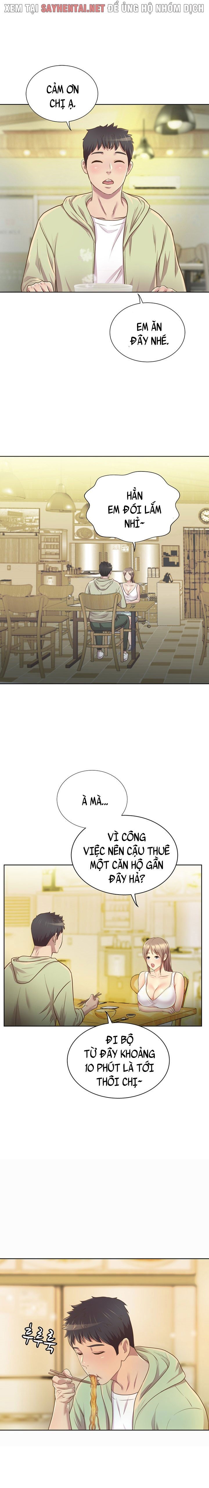 huong-vi-chi-gai-chap-1-35 integer