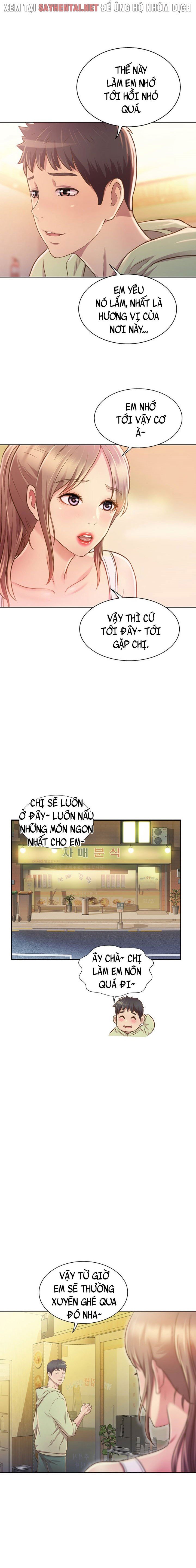 huong-vi-chi-gai-chap-1-37 integer