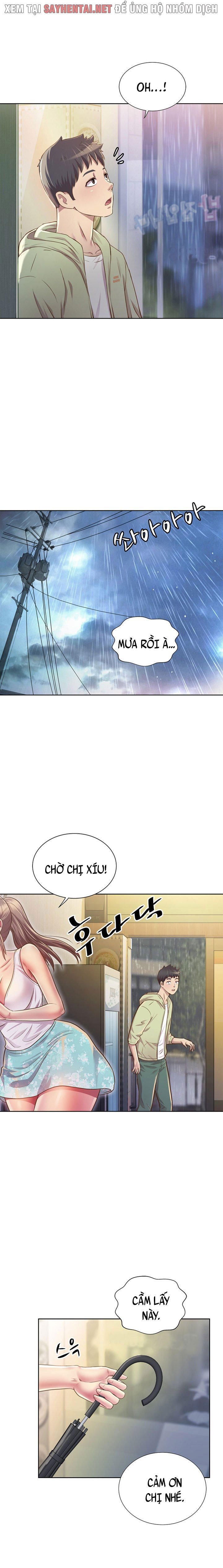 huong-vi-chi-gai-chap-1-38 integer