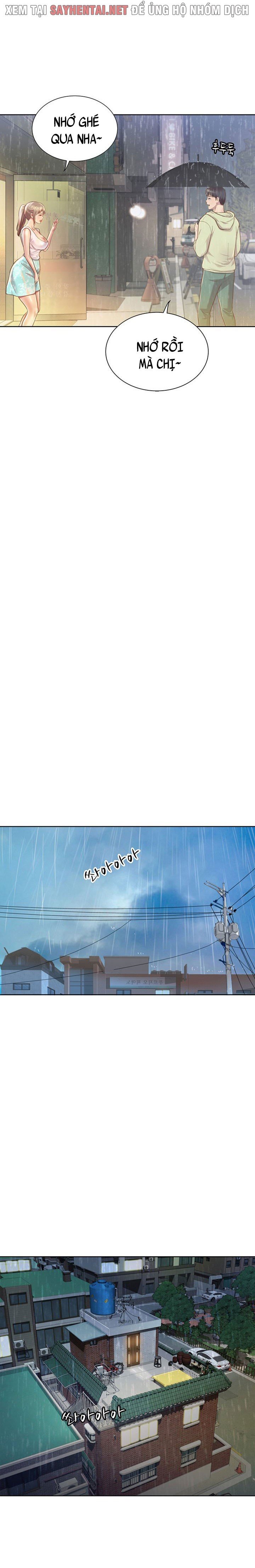 huong-vi-chi-gai-chap-1-39 integer