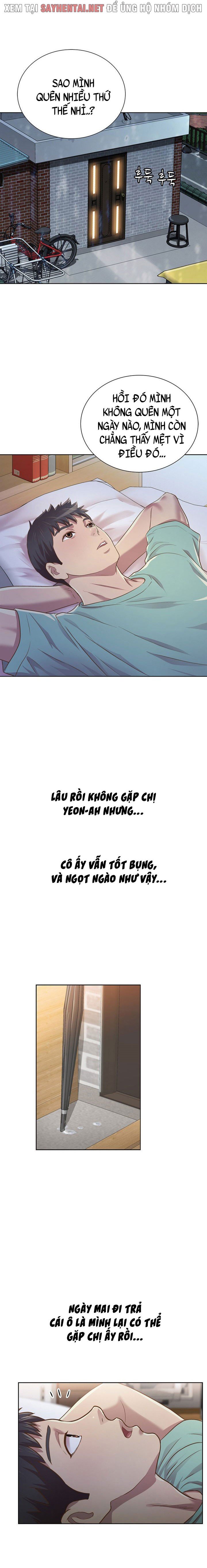 huong-vi-chi-gai-chap-1-40 integer