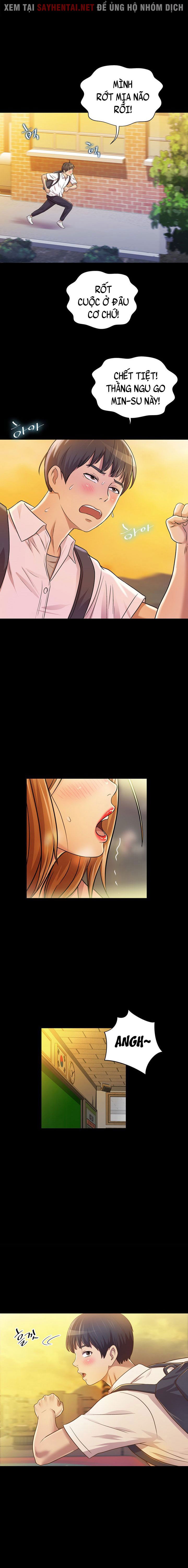 huong-vi-chi-gai-chap-1-43 integer