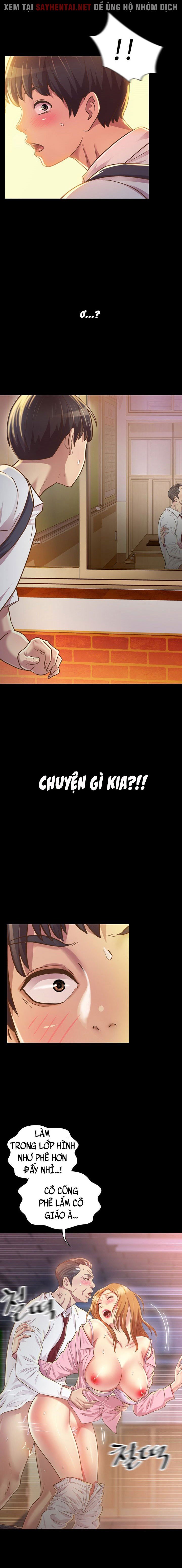 huong-vi-chi-gai-chap-1-44 integer