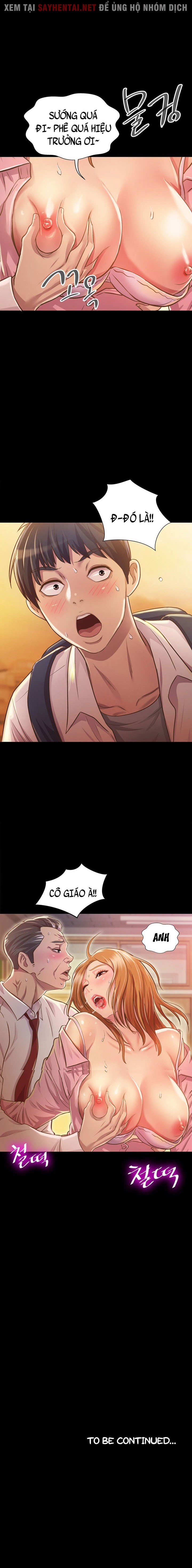 huong-vi-chi-gai-chap-1-45 integer