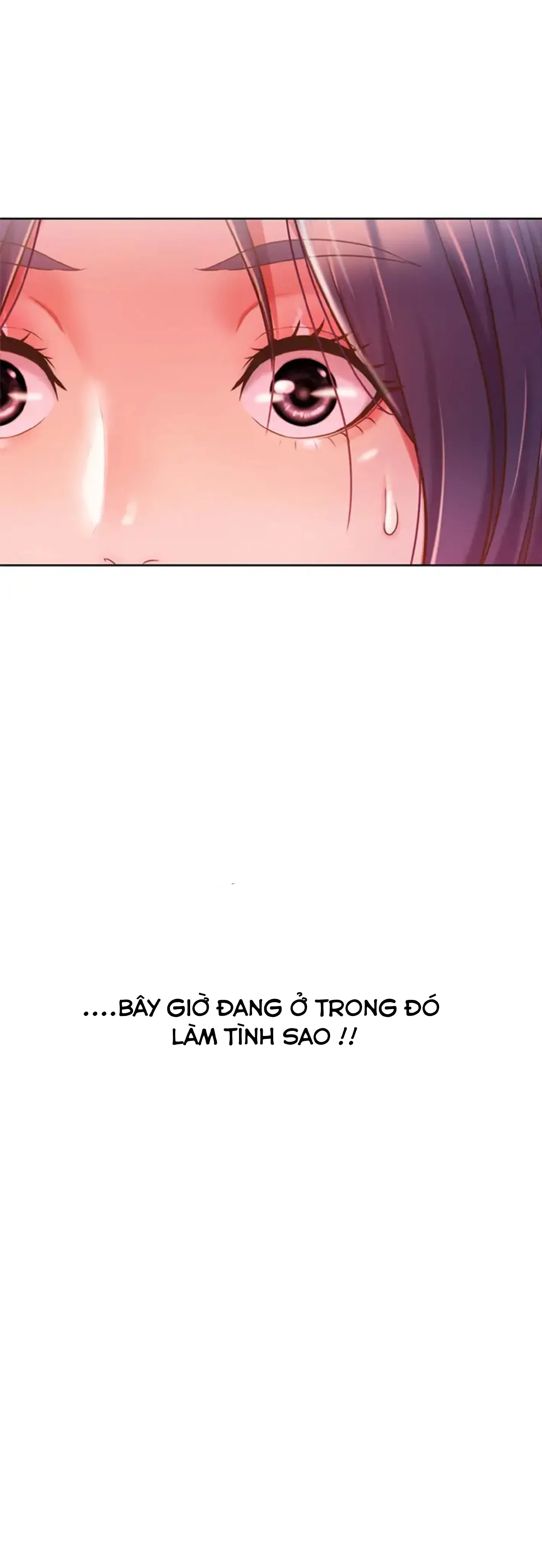 huong-vi-chi-gai-chap-10-2 integer