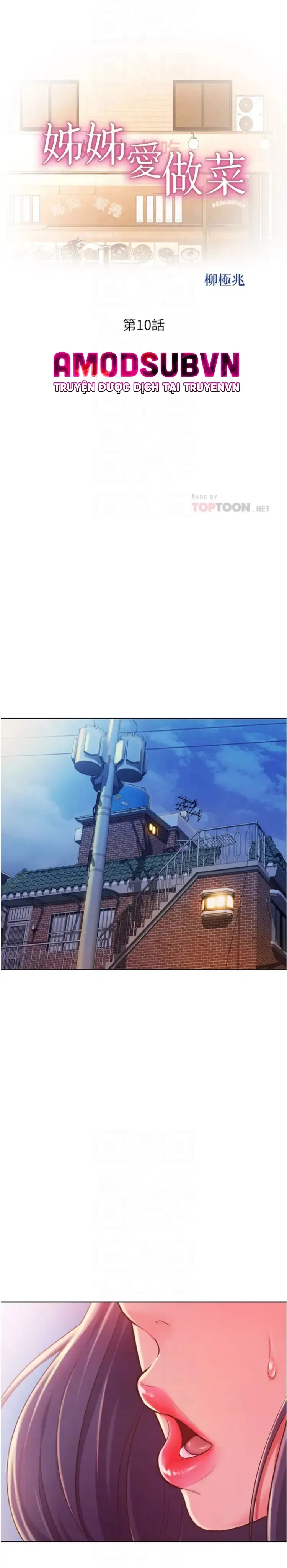 huong-vi-chi-gai-chap-10-3 integer