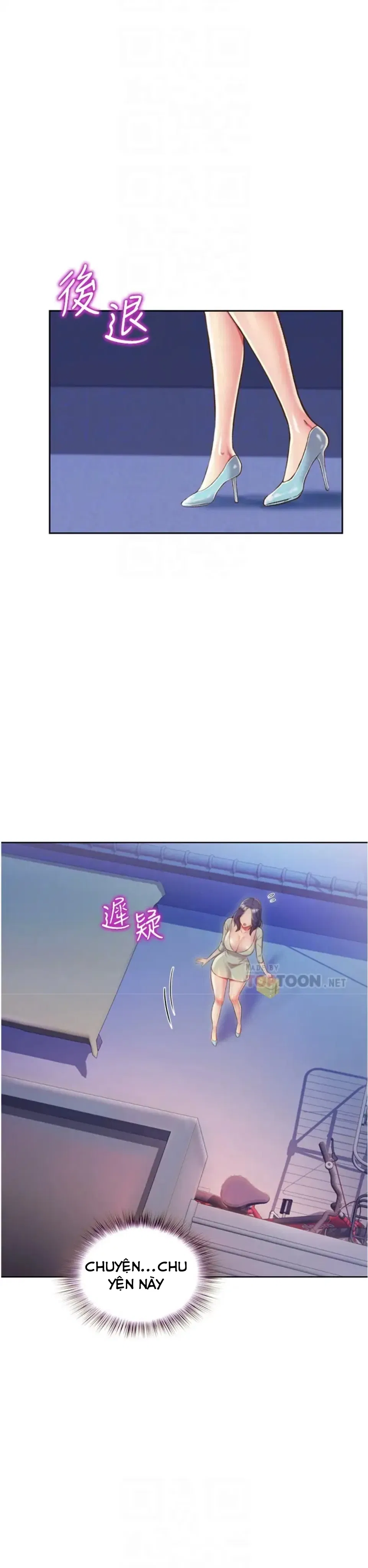 huong-vi-chi-gai-chap-10-4 integer