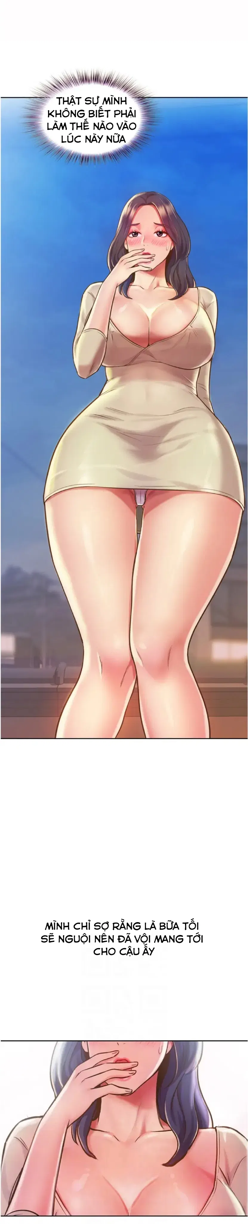 huong-vi-chi-gai-chap-10-6 integer