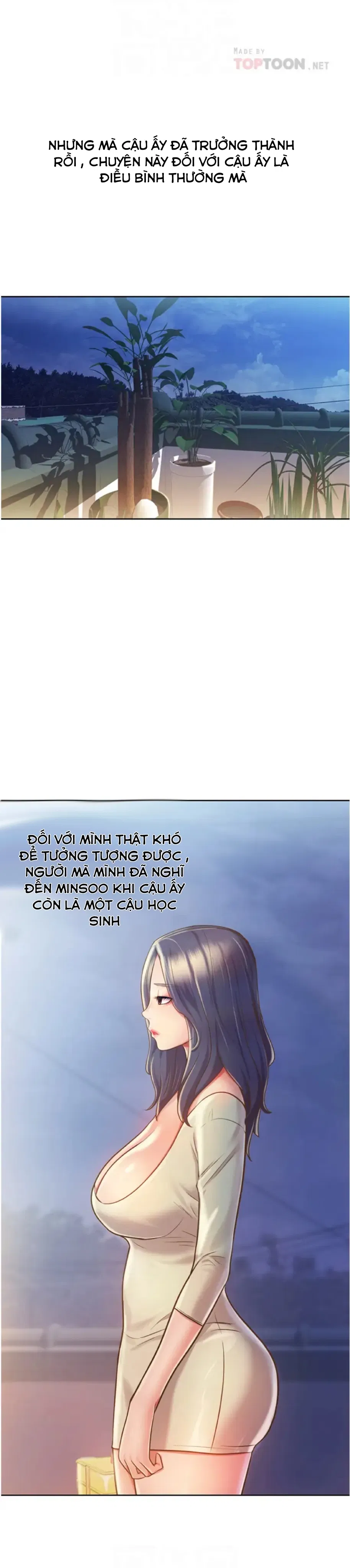 huong-vi-chi-gai-chap-10-8 integer