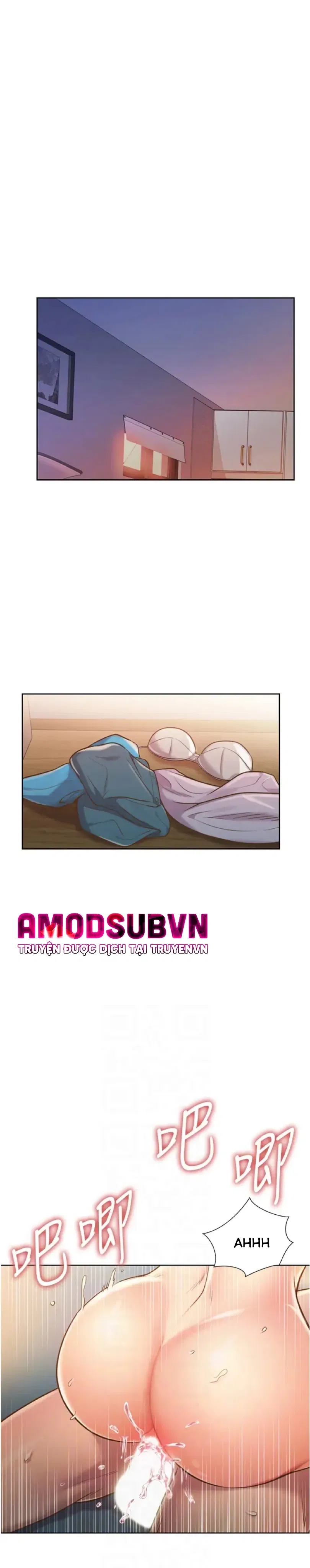 huong-vi-chi-gai-chap-10-11 integer