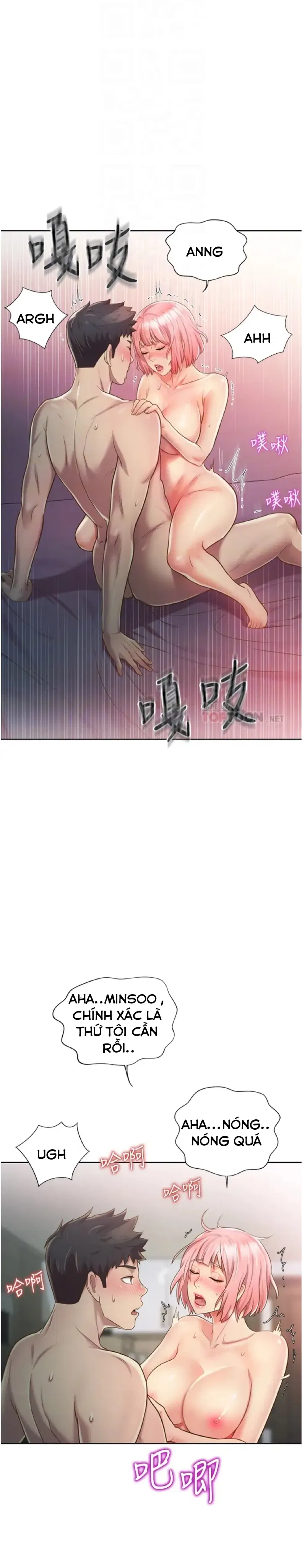 huong-vi-chi-gai-chap-10-12 integer