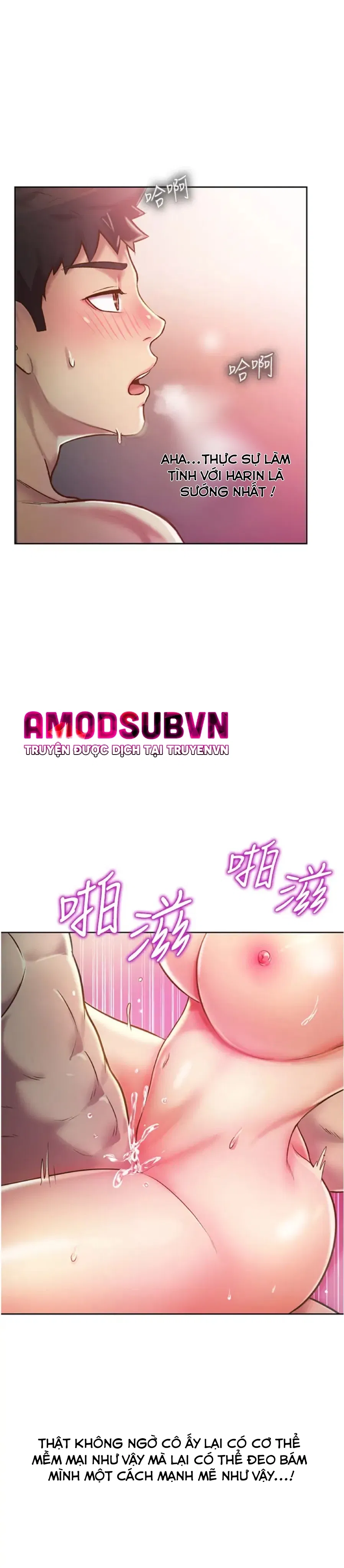 huong-vi-chi-gai-chap-10-13 integer