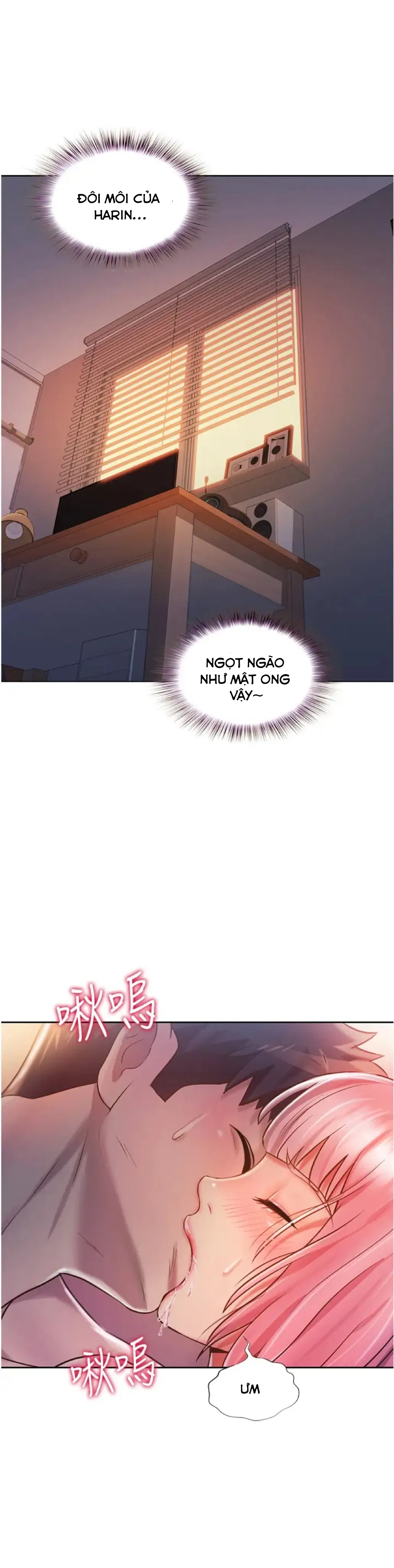 huong-vi-chi-gai-chap-10-18 integer