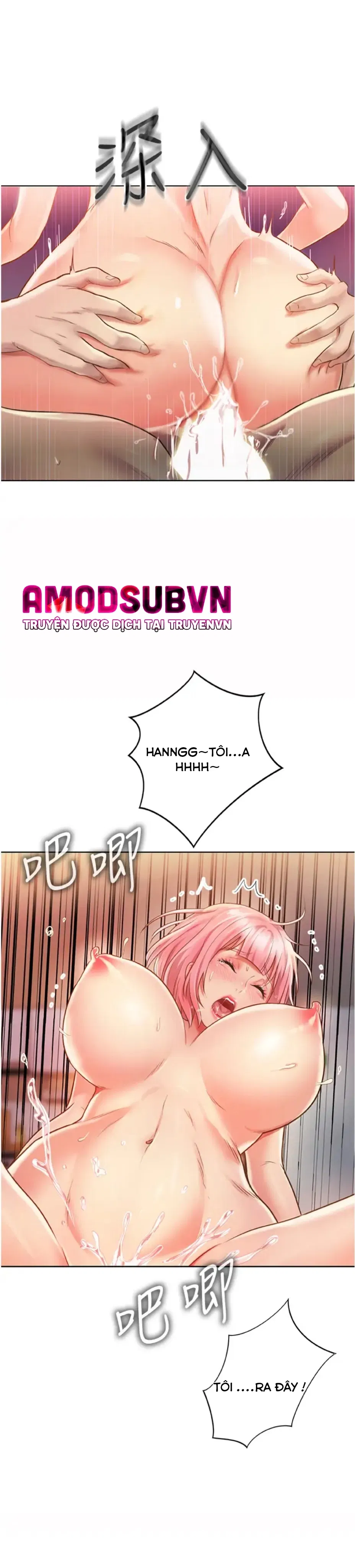 huong-vi-chi-gai-chap-10-25 integer