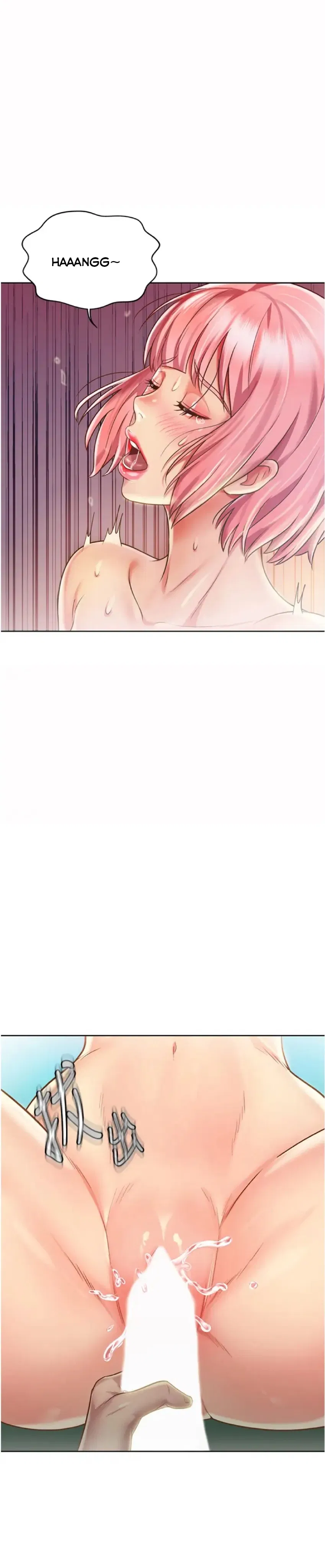 huong-vi-chi-gai-chap-10-28 integer