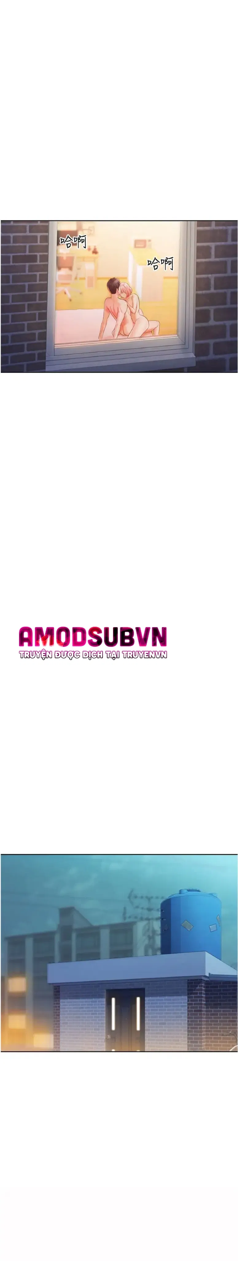 huong-vi-chi-gai-chap-10-31 integer