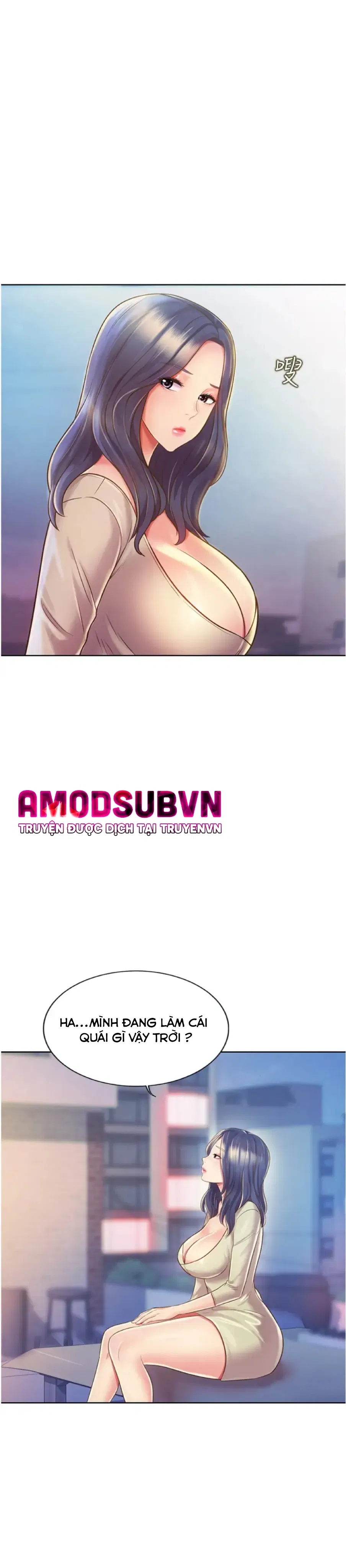 huong-vi-chi-gai-chap-10-33 integer