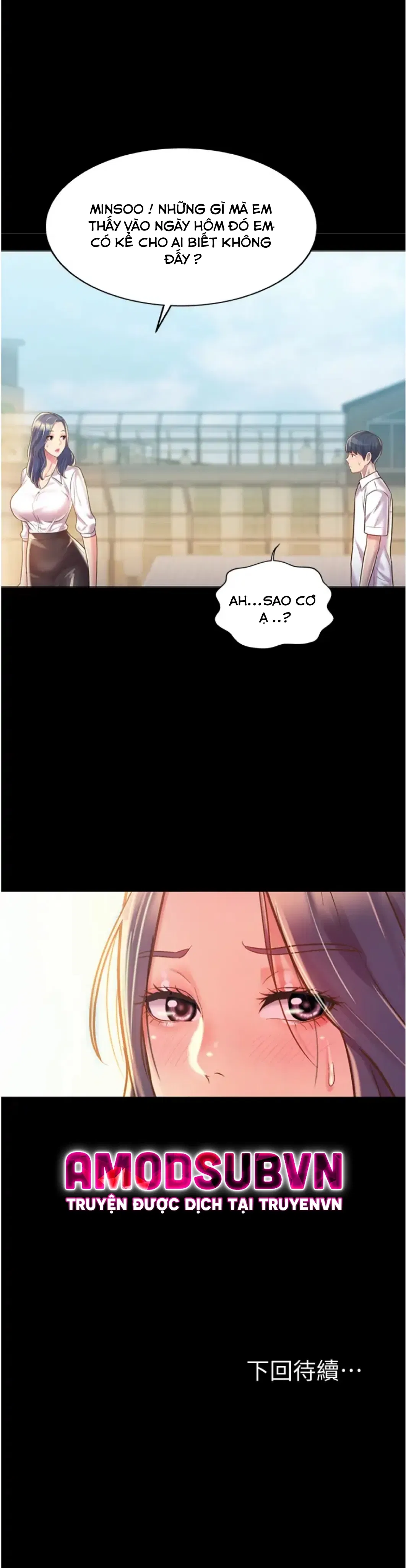 huong-vi-chi-gai-chap-10-37 integer