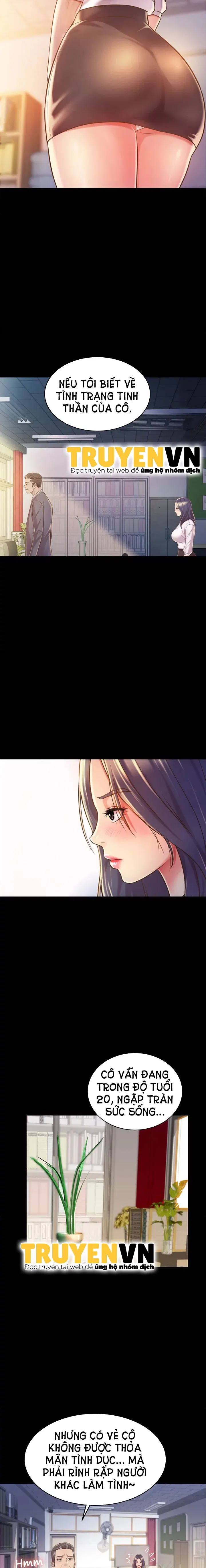 huong-vi-chi-gai-chap-11-2 integer