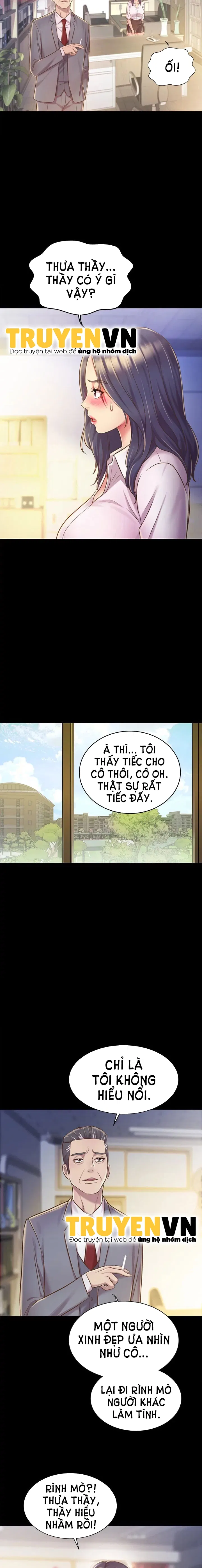 huong-vi-chi-gai-chap-11-3 integer