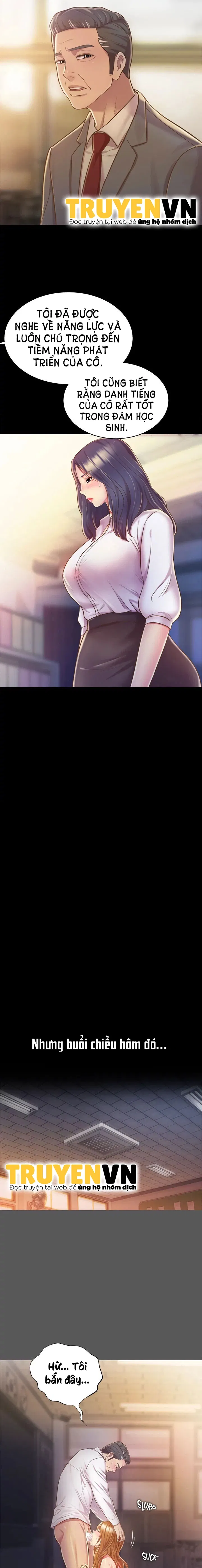 huong-vi-chi-gai-chap-11-5 integer