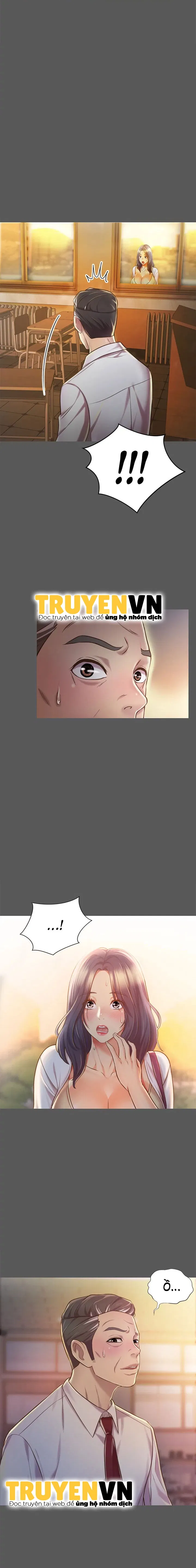 huong-vi-chi-gai-chap-11-7 integer