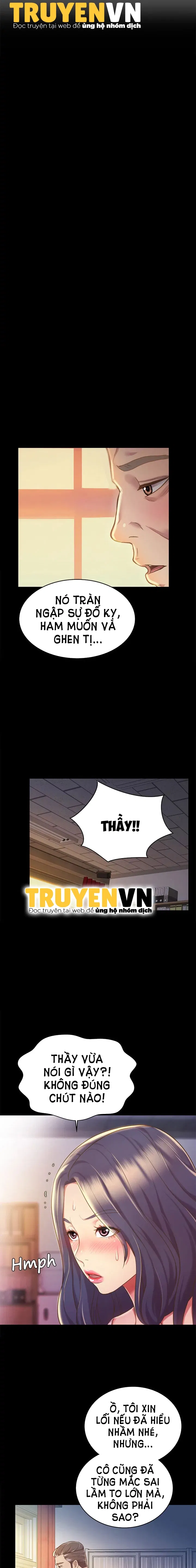 huong-vi-chi-gai-chap-11-9 integer