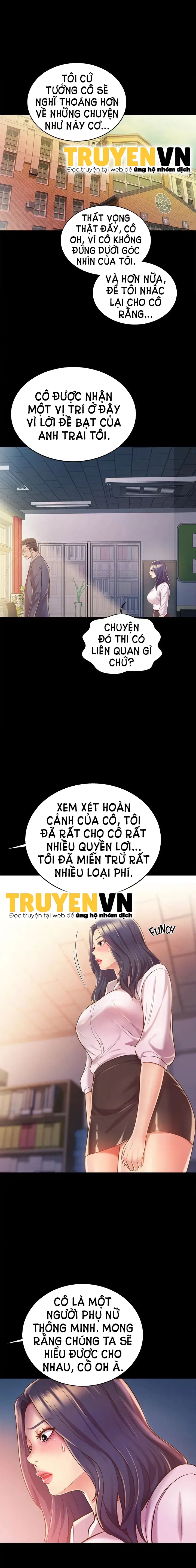 huong-vi-chi-gai-chap-11-11 integer