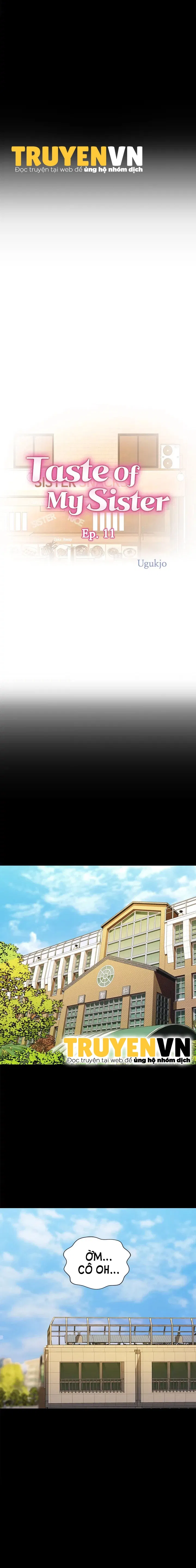 huong-vi-chi-gai-chap-11-12 integer