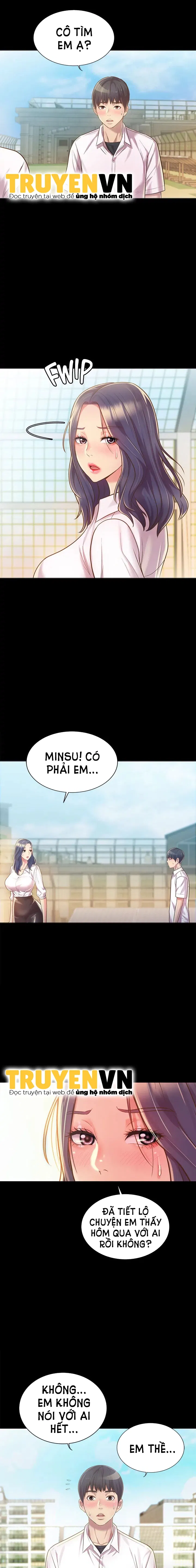 huong-vi-chi-gai-chap-11-13 integer